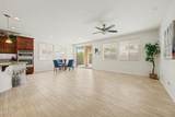16209 Sierra Street - Photo 36