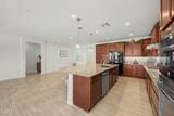16209 Sierra Street - Photo 4