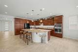 16209 Sierra Street - Photo 5