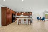 16209 Sierra Street - Photo 6