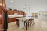 16209 Sierra Street - Photo 7