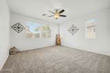 16209 Sierra Street - Photo 8