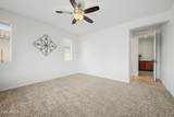 16209 Sierra Street - Photo 9