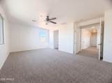 10510 Palladium Drive - Photo 10