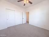 10510 Palladium Drive - Photo 11