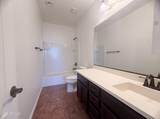 10510 Palladium Drive - Photo 15