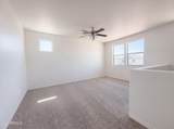 10510 Palladium Drive - Photo 16