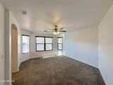 3156 Belle Avenue - Photo 10