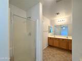3156 Belle Avenue - Photo 11