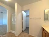 3156 Belle Avenue - Photo 14
