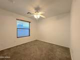 3156 Belle Avenue - Photo 15