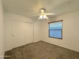 3156 Belle Avenue - Photo 16