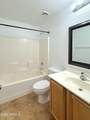 3156 Belle Avenue - Photo 17