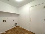 3156 Belle Avenue - Photo 18