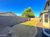 3156 Belle Avenue - Photo 21