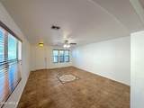 3156 Belle Avenue - Photo 3