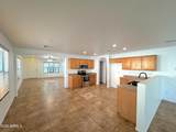 3156 Belle Avenue - Photo 4