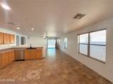 3156 Belle Avenue - Photo 5