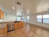 3156 Belle Avenue - Photo 6