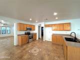3156 Belle Avenue - Photo 7