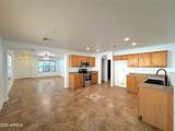 3156 Belle Avenue - Photo 8