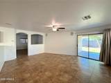 3156 Belle Avenue - Photo 9