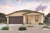 12313 Carousel Drive - Photo 1