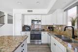 4323 Lone Cactus Drive - Photo 11
