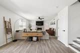 4323 Lone Cactus Drive - Photo 13