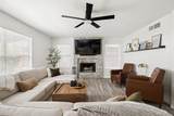 4323 Lone Cactus Drive - Photo 14