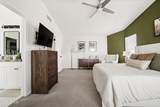 4323 Lone Cactus Drive - Photo 18