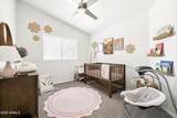 4323 Lone Cactus Drive - Photo 23