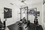 4323 Lone Cactus Drive - Photo 24