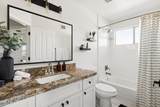 4323 Lone Cactus Drive - Photo 25