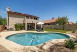 4323 Lone Cactus Drive - Photo 27