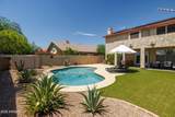 4323 Lone Cactus Drive - Photo 28