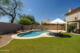 4323 Lone Cactus Drive - Photo 29
