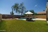 4323 Lone Cactus Drive - Photo 30
