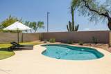 4323 Lone Cactus Drive - Photo 31