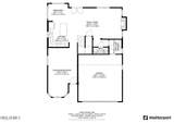 4323 Lone Cactus Drive - Photo 34