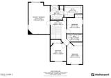 4323 Lone Cactus Drive - Photo 35