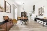 4323 Lone Cactus Drive - Photo 4