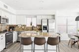 4323 Lone Cactus Drive - Photo 8