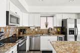 4323 Lone Cactus Drive - Photo 9