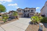 15655 Montecito Avenue - Photo 1