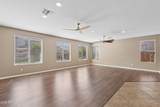 15655 Montecito Avenue - Photo 10
