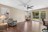 15655 Montecito Avenue - Photo 11
