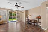 15655 Montecito Avenue - Photo 12