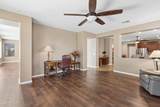 15655 Montecito Avenue - Photo 13