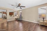 15655 Montecito Avenue - Photo 14